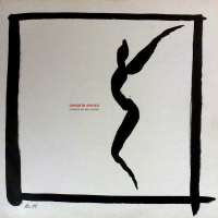 CESARIA EVORA - Carnaval De Sao Vicente