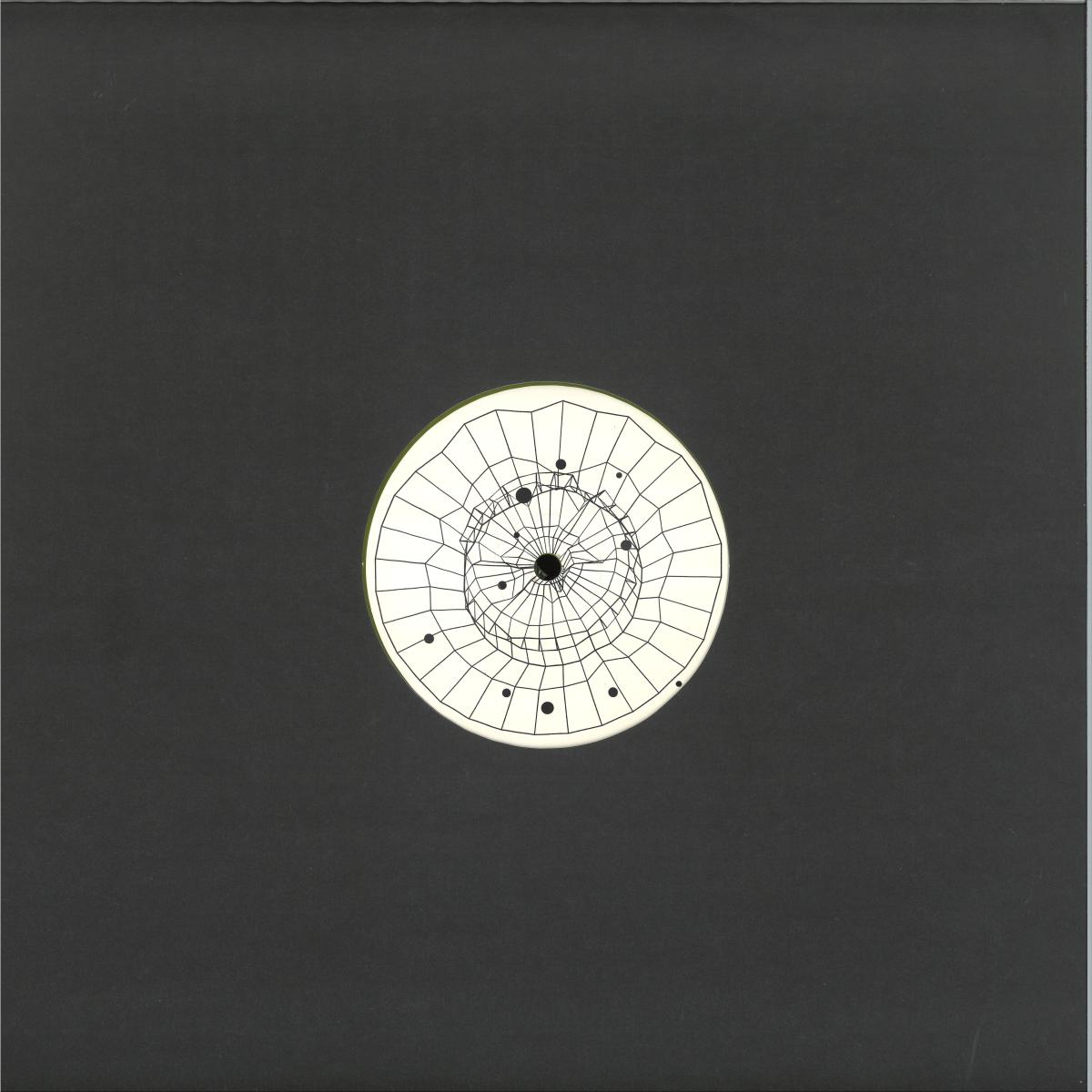 Save Your Atoll - Village Resistance : 12inch