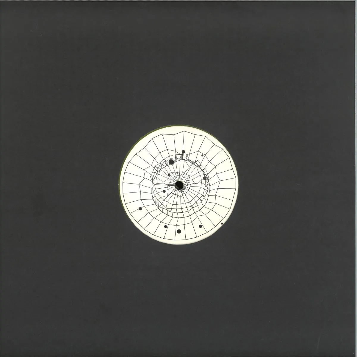 Save Your Atoll - Village Resistance : 12inch