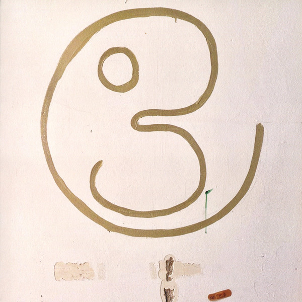 Who Cares? - Who Cares? : 7inch