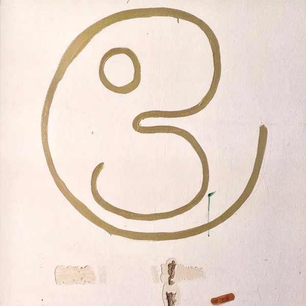 Who Cares? - Who Cares? : 7inch