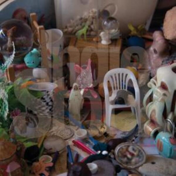 From 2 - Indie Stock : LP