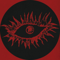 Various Artists - NAZAR001