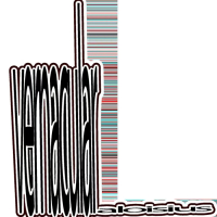 Aloisius - Vernacular