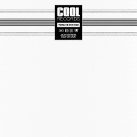 Jackie Gritness - Natural High / Fuc U Talmbout