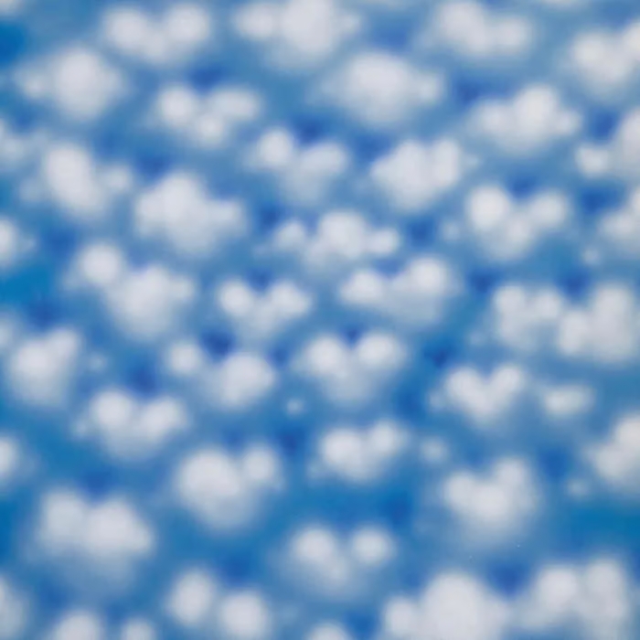 Panoram - Pianosequenza Vol.2 : LP