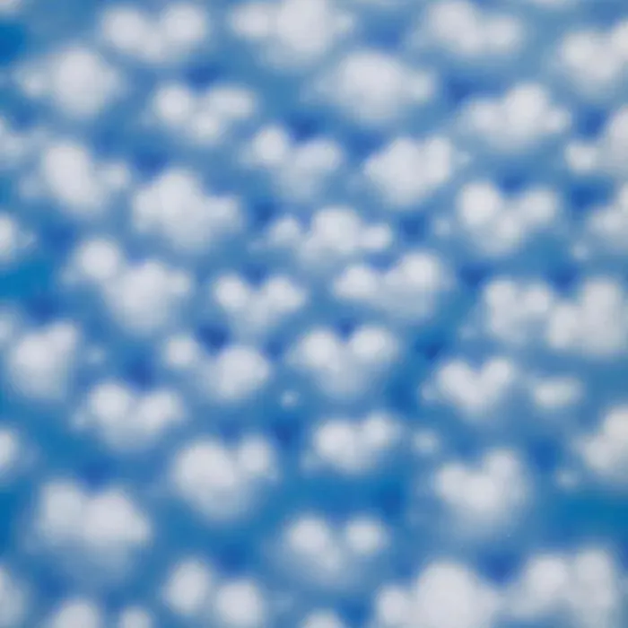 Panoram - Pianosequenza Vol.2 : LP