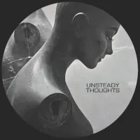 Other - Unsteady Thoughts