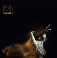 PS5 - Baccanalia