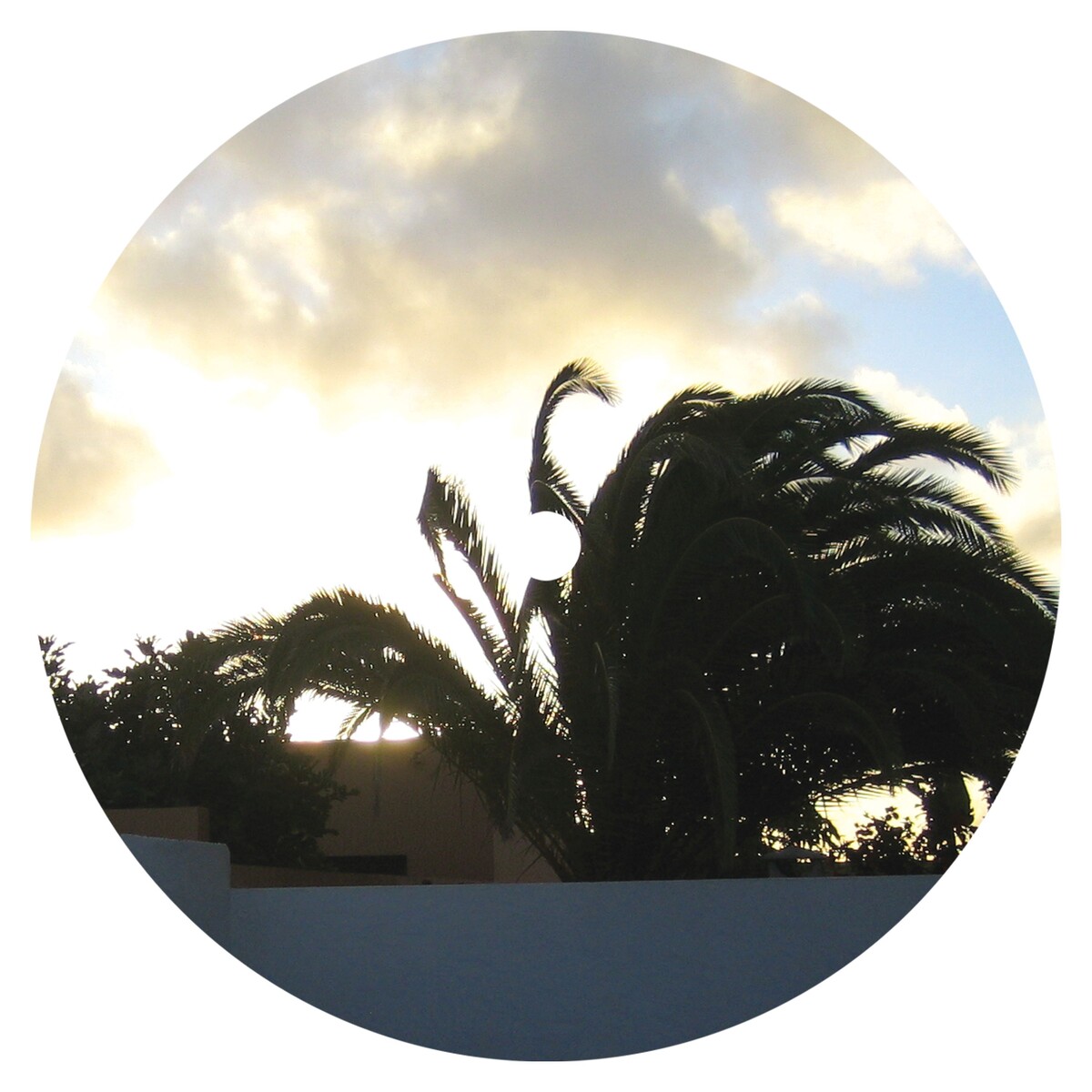 RP - SCHARNHORST006 : 12inch