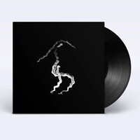 Sully - Model Collapse (Basic Rhythm Remix) / Proof