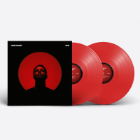レコードショップ NEWTONE RECORDS:輸入レコード通販サイト