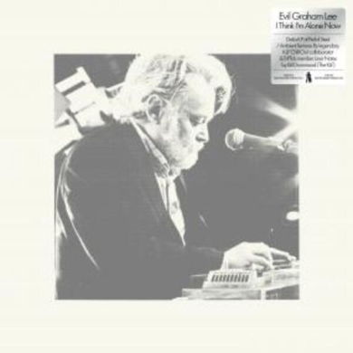 レコードショップ NEWTONE RECORDS:輸入レコード通販サイト