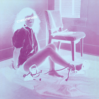 Debris' - Debris'