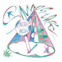 Shubostar, Rina, Benji - Starlight Arcade
