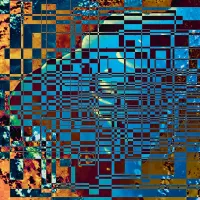 Monolake - Interstate