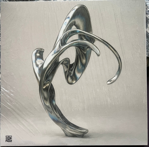 Decoder - Alchemy : 12inch