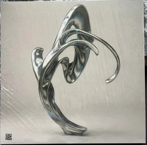 Decoder - Alchemy : 12inch