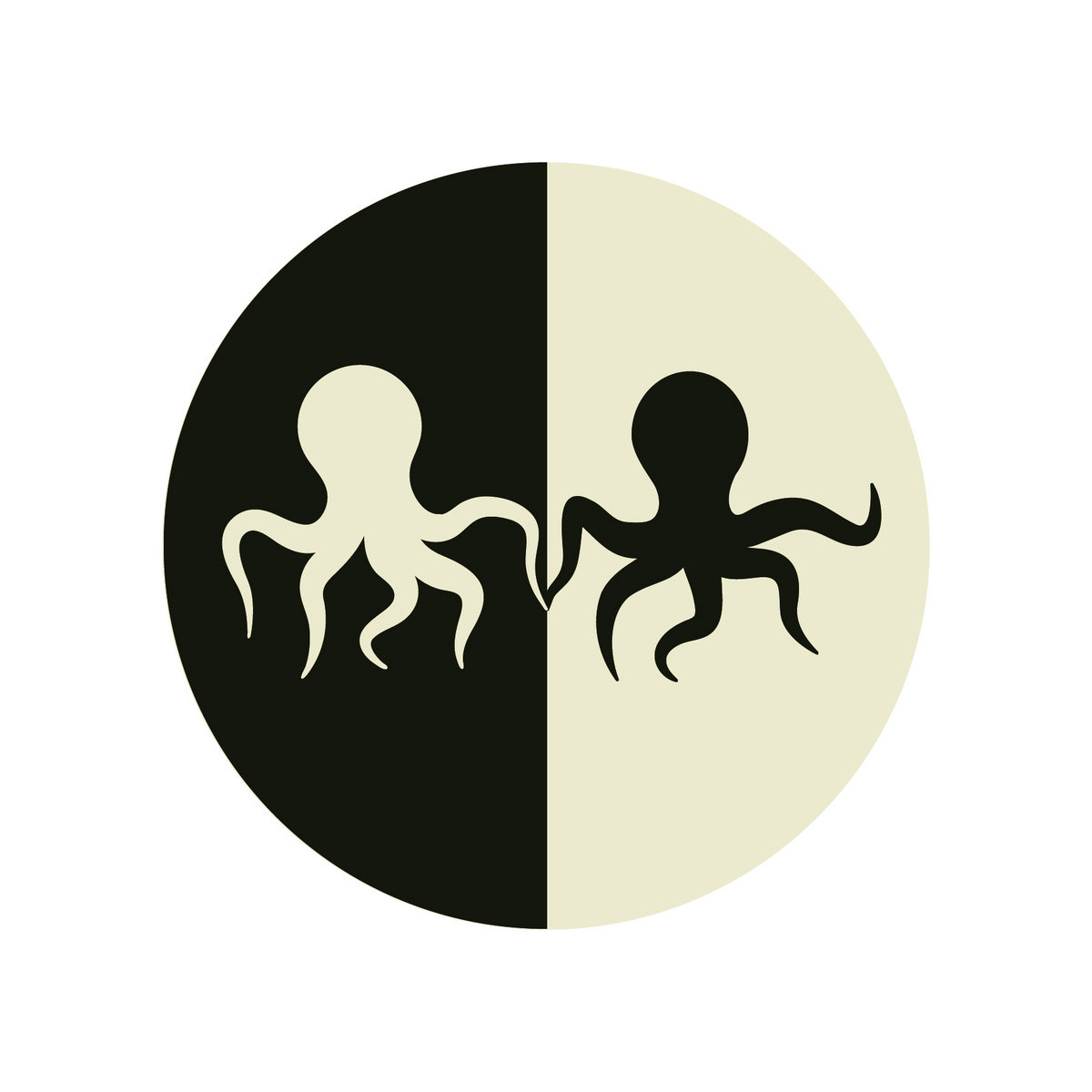 Desert Sound Colony - The Bruce EP : 12inch