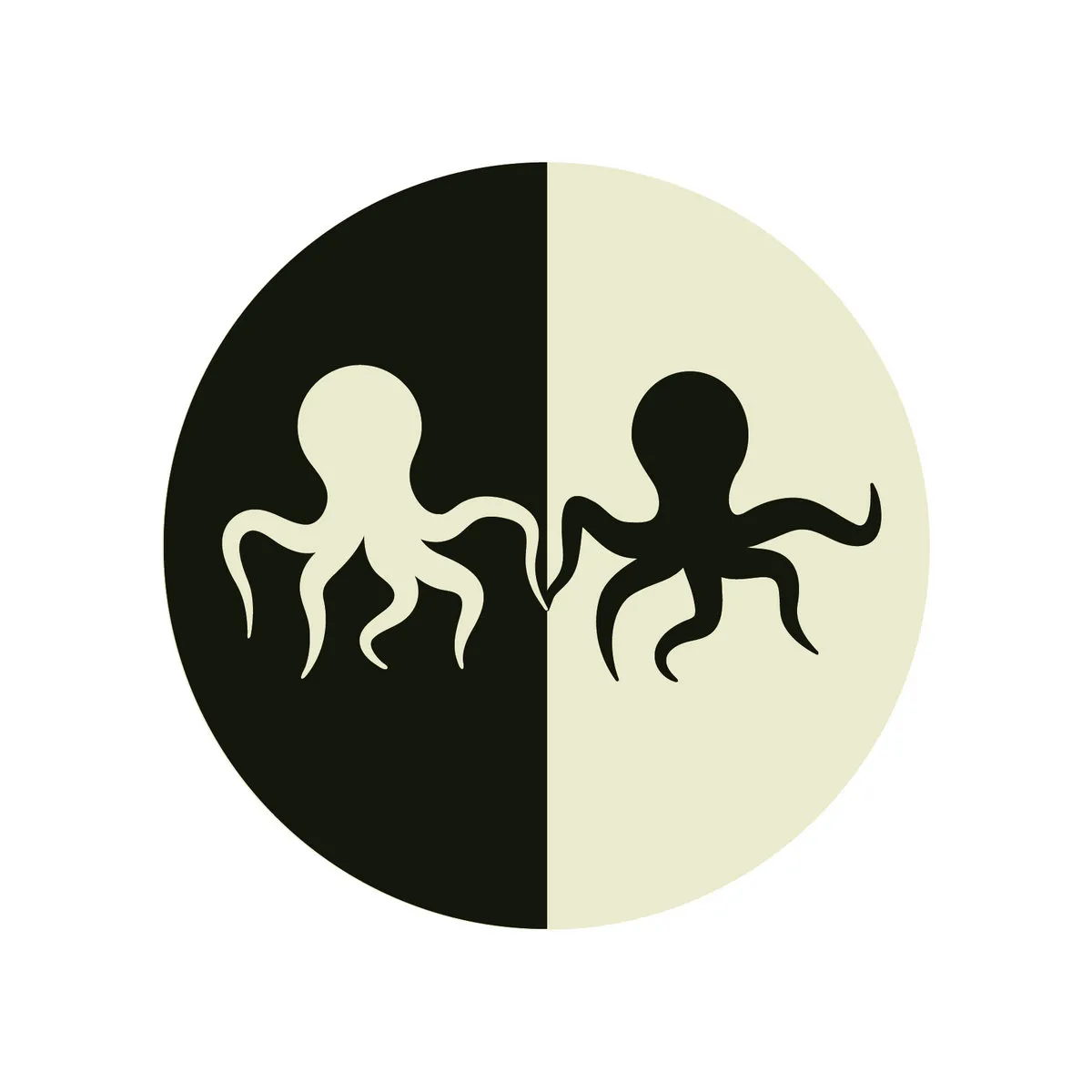 Desert Sound Colony - The Bruce EP : 12inch