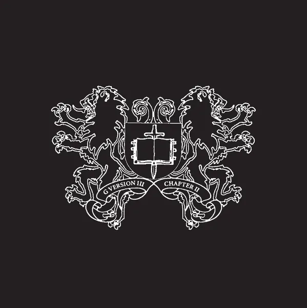 G Version Iii - Chapter II : LP