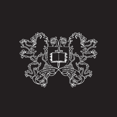 Artist: G Version Iii : Newtone Records