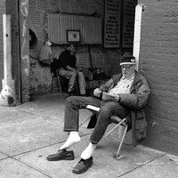 V/A(Soela&Module One,BlackLightSmoke,FrancisHarris - Tailored Cuts, Vol. 06