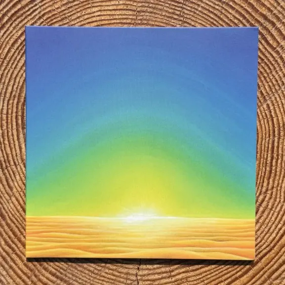 MONK α - Soothing : MIXCD