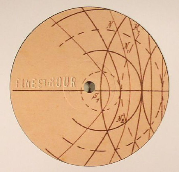 St. Joseph - FH 06 : 12inch