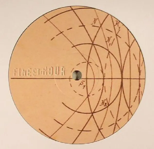 St. Joseph - FH 06 : 12inch