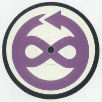 Lex Wolf - Changes 001