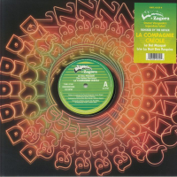 La Compagnie Creole / The Reflex - Le Bal Masque