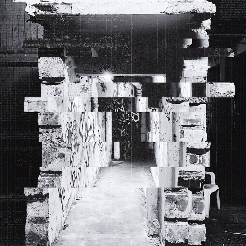 MBM - Soultones : 12inch