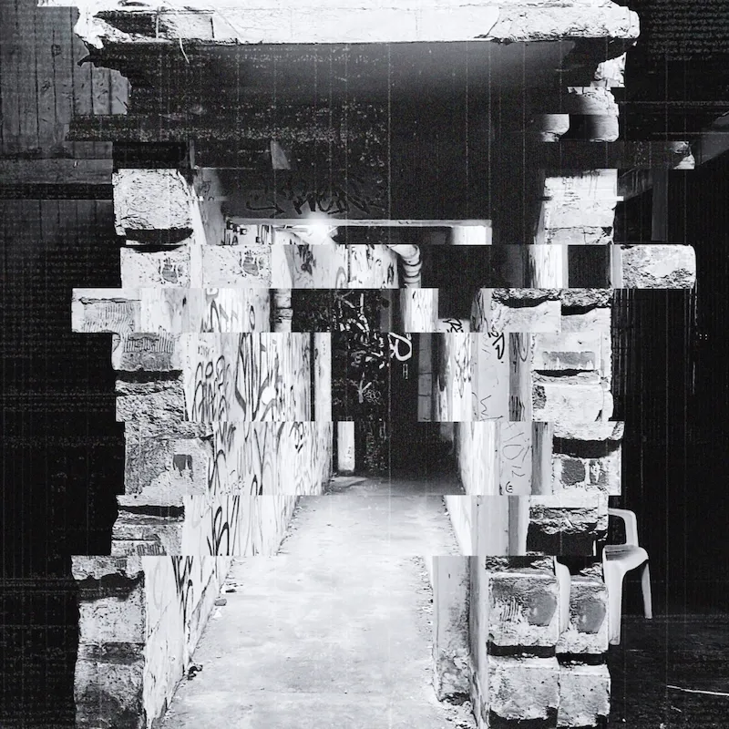 MBM - Soultones : 12inch