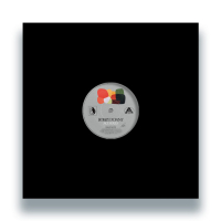 Frits Wentink & Malin Genie / Wim Waldo / Quinn Davis / Fabian Feld - BODO-ACE VA 006