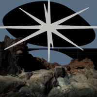 Synkro & Tom Jarmey - North Star w/ Pugilist & Silent Era Remixes