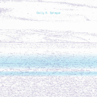 Emily A. Sprague - Double Moon