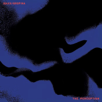 Igaxx / Gropina - The Perception