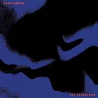 レコードショップ NEWTONE RECORDS:輸入レコード通販サイト
