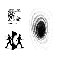 Marc Feldmann & Dominik André - White Series #4 EP