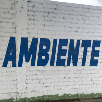 Jex Opolis - Ambiente