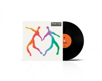 FROID DUB - Positive And Natural