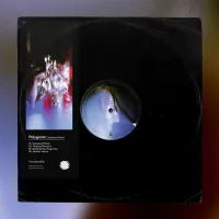 レコードショップ NEWTONE RECORDS:輸入レコード通販サイト