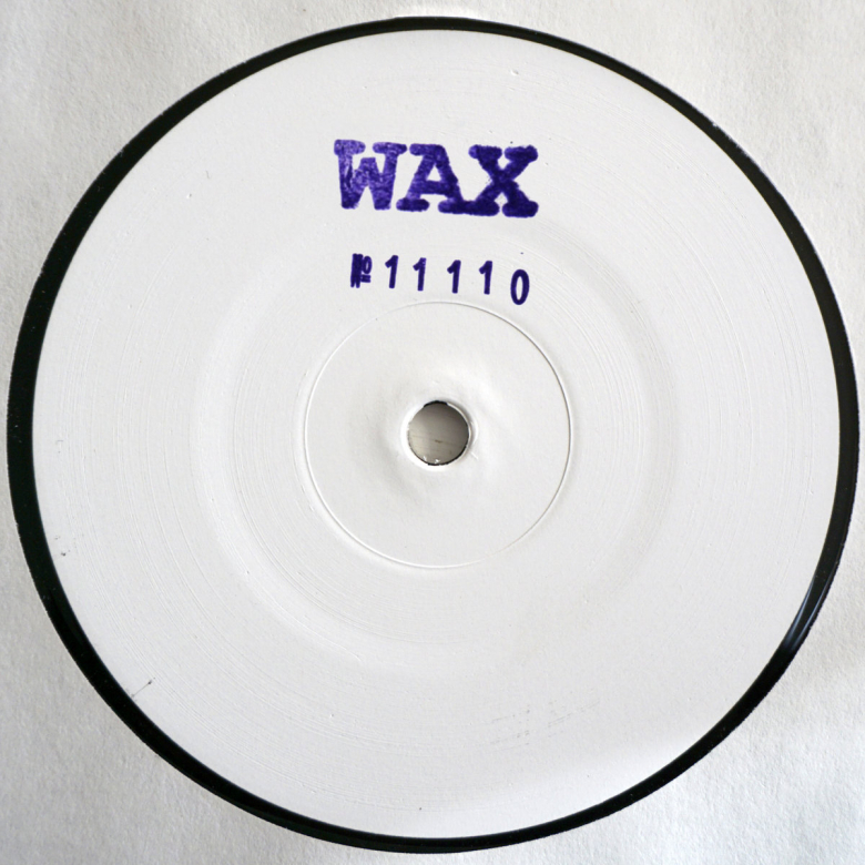 レコードショップ NEWTONE RECORDS:輸入レコード通販サイト