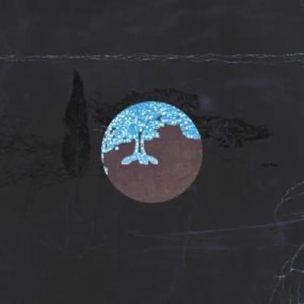 No You - No You : LP