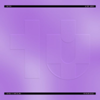 Various - Yoyaku Barcelona 2025