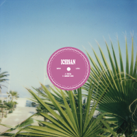 Ichisan - Erotika / Midnight House