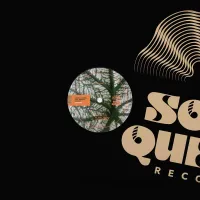 レコードショップ NEWTONE RECORDS:輸入レコード通販サイト