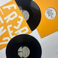 レコードショップ NEWTONE RECORDS:輸入レコード通販サイト