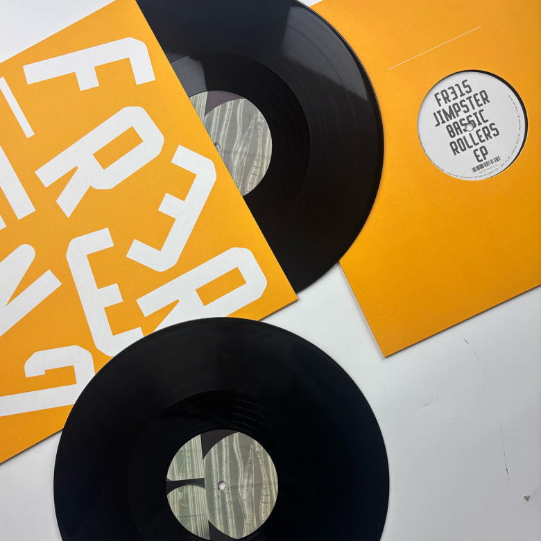 レコードショップ NEWTONE RECORDS:輸入レコード通販サイト